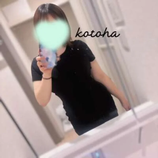 今週の予定
