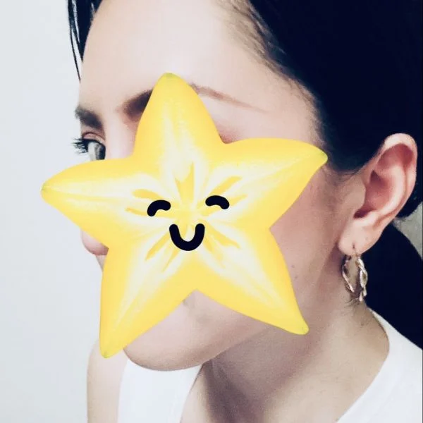 お礼と本日出勤です✨