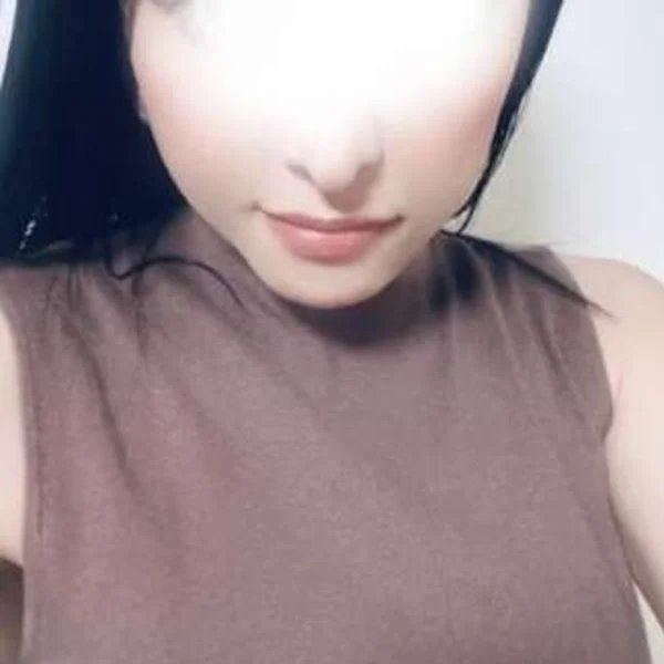 藤倉です!お礼♡