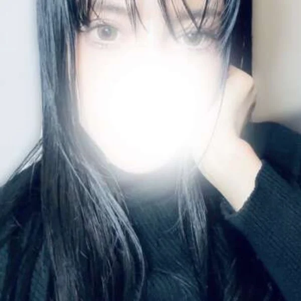 西荻窪です🌟