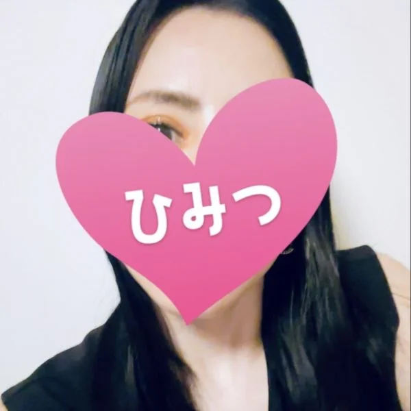 本日池袋です🌟