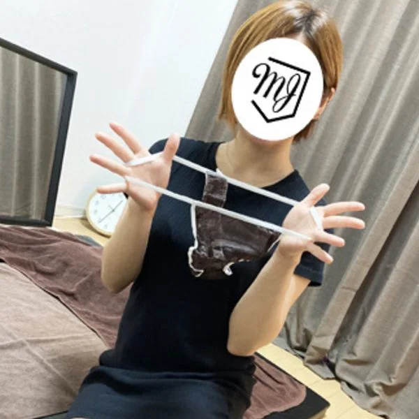 おはようございます☀