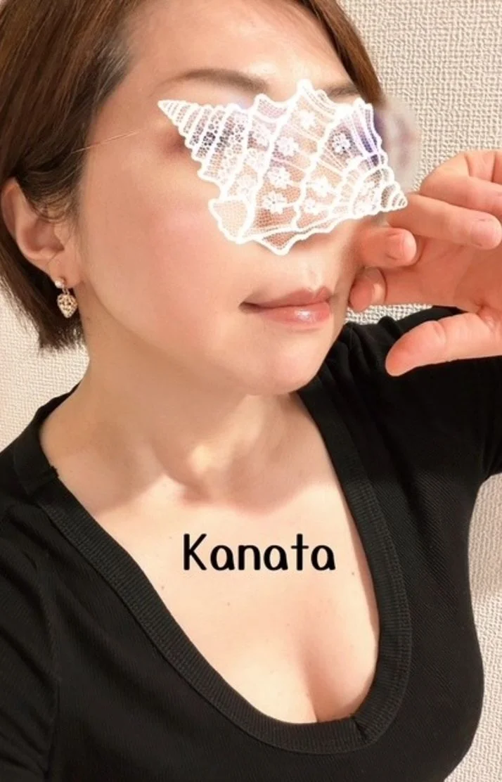 本日は阿佐ヶ谷に出勤中❣️