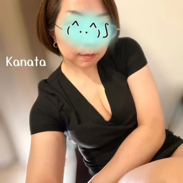 今日は西荻窪で待ってるよ♡♡