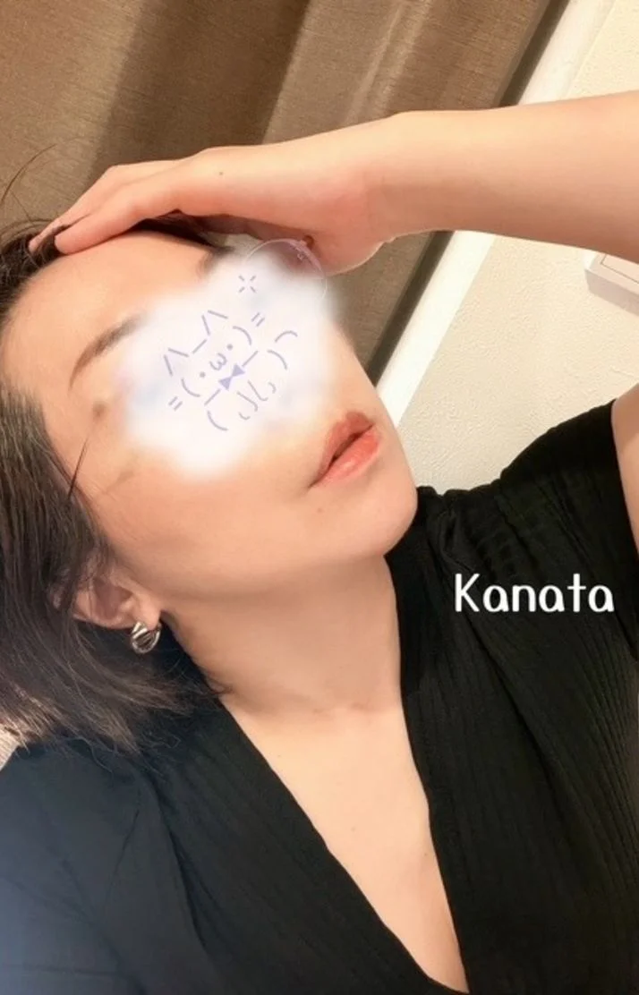 本日、東新宿ルームへ出勤❣️