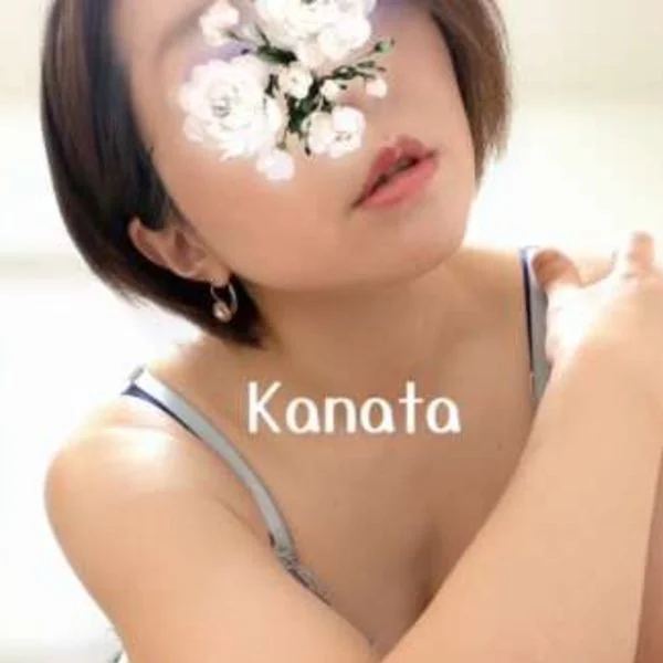 本日は初めての…♡♡