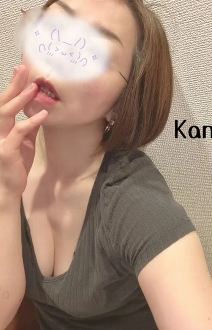 本は西荻窪ルームに出勤❣️