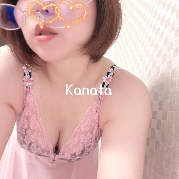 8/21 【お礼】 帰る頃にはニッコニコ♡♡