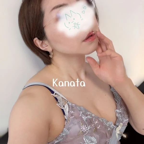 8/7 【お礼】 初めての体験はいかがでしたか❓