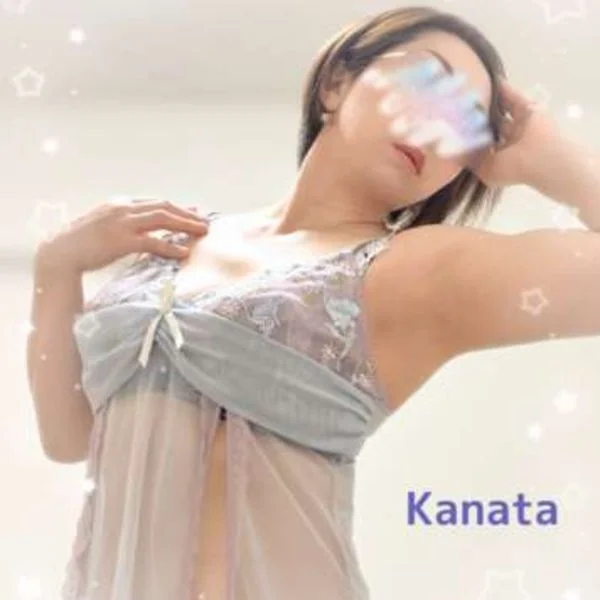 明日は阿佐ヶ谷ルームです♪