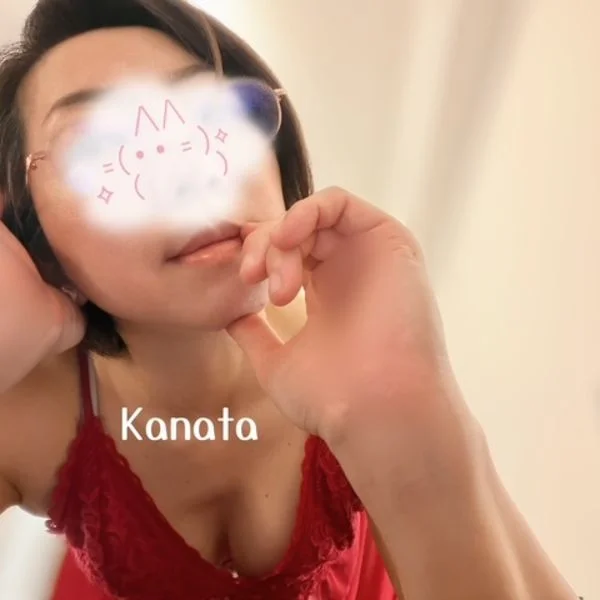 明日(8/25)は高円寺だよ♪
