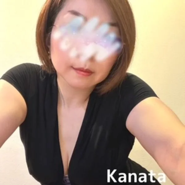 9/7 お礼♡ 天気が悪いのにありがとう♡