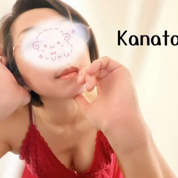 本日、阿佐ヶ谷ルーム♪お近くの方は是非♡
