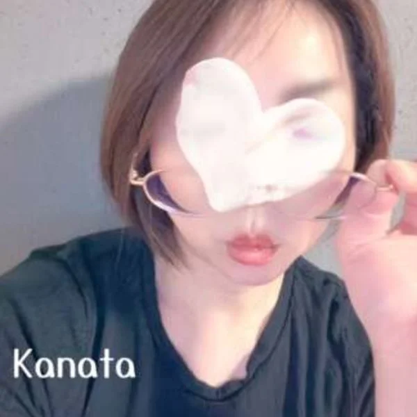本日は新大久保ルーム♪