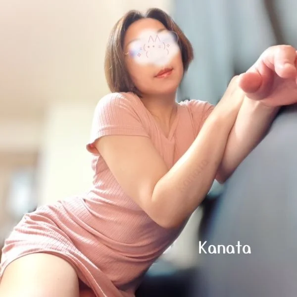9/11 お礼♡ お話してる時間は本当に貴重…♡♡