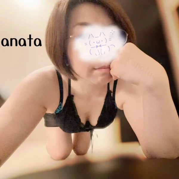 明日(8/21)は池袋ルームへ出勤❣️