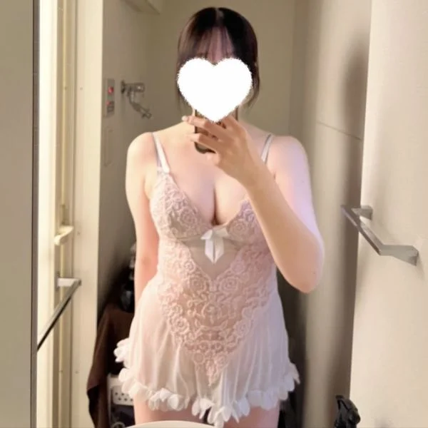 次回の出勤は！⭐︎