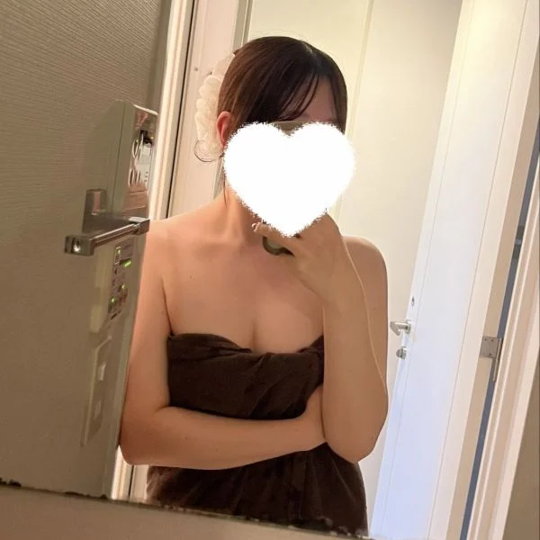 本日も五反田です！⭐︎