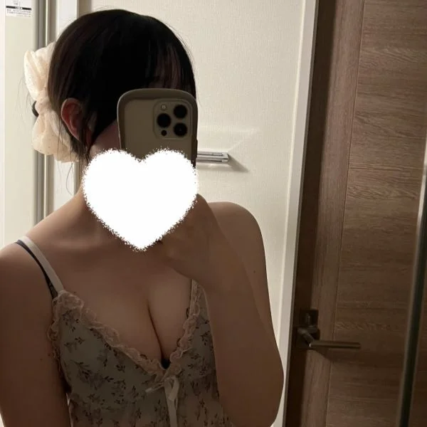 本日も立川です！⭐︎
