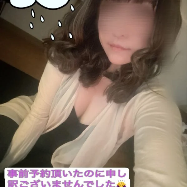 こんにちは🤗