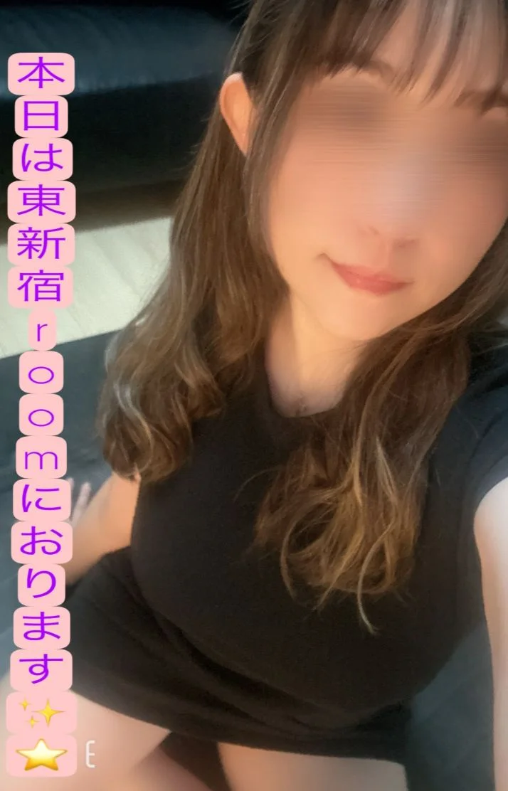 こんにちは✨