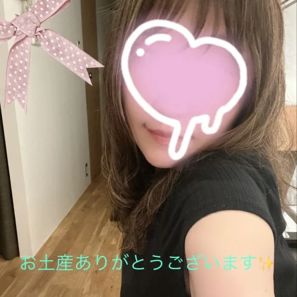 ✨今日は✨