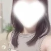 あおい
