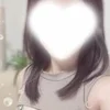 あおい