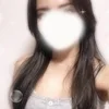 らん