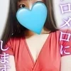 前田まみ