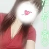 岸ゆりな