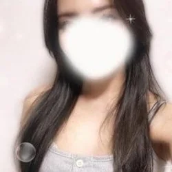 らん