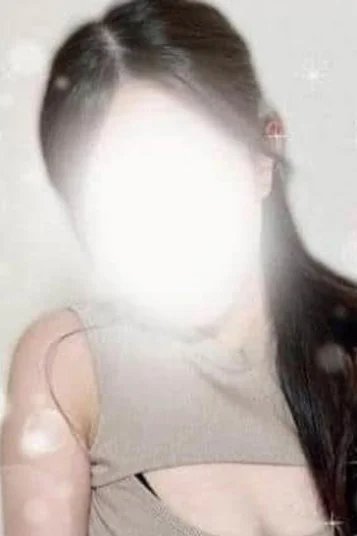 まい