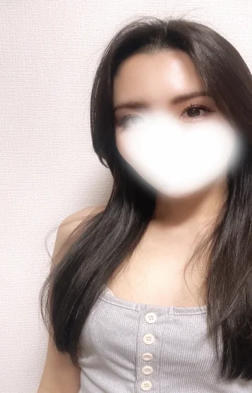 まな