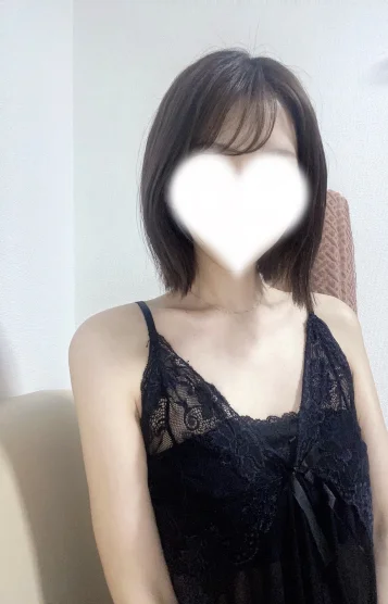 なぎ