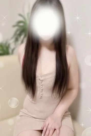 ななか