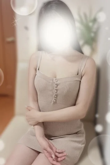 まみ