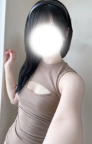 りょうか