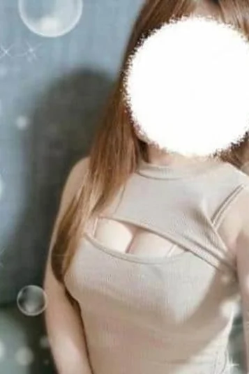 あみ