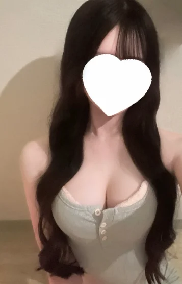 ひなり