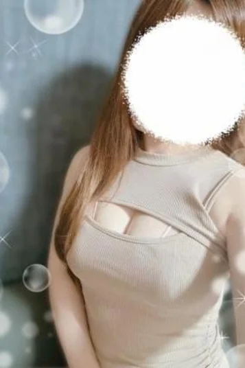 あみ
