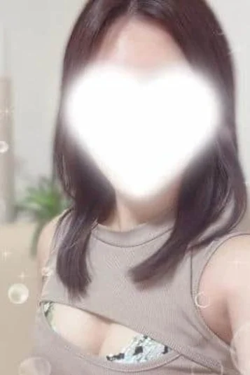 あおい