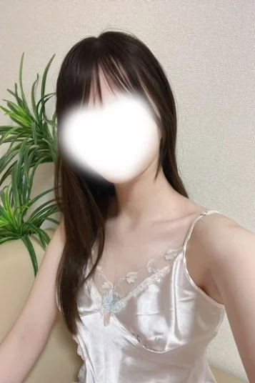 かおん