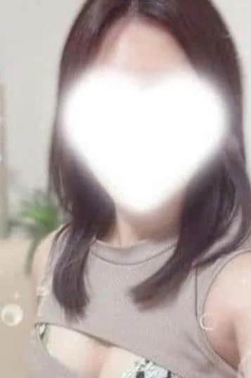 あおい