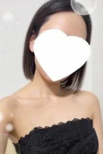 ゆみ