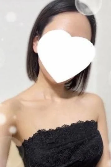 ゆみ