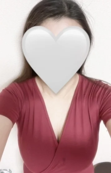 加藤あい