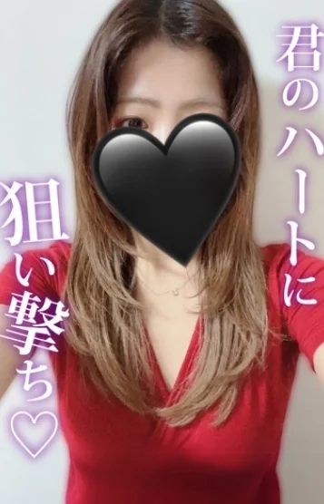 松井みゆう