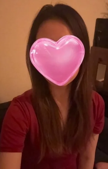 北村かな