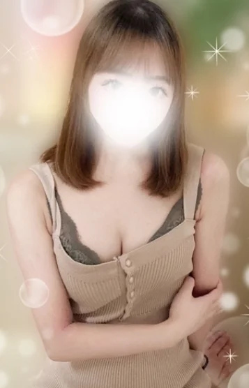 高畑みき